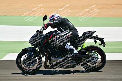 media/Sep-06-2025-TrackXperience (Sat) [[b6dbbb8c62]]/Level 1/Session 4 (Turns 12 and 13)/